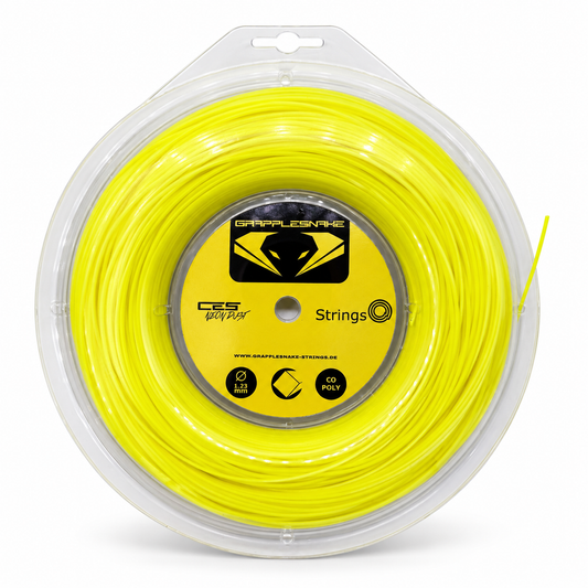 CES Neon støv 200 m