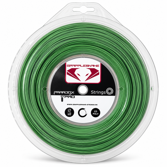 GRAPPLESNAKE Paradox Pro 150m