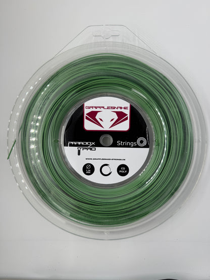 GRAPPLESNAKE Paradox Pro 150m