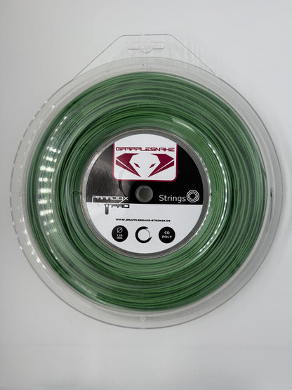 GRAPPLESNAKE Paradox Pro 150m